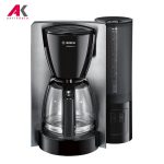 قهوه ساز بوش مدل BOSCH TKA6A643