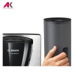 قهوه ساز بوش مدل BOSCH TKA6A643