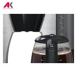 قهوه ساز بوش مدل BOSCH TKA6A643