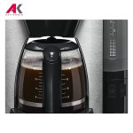 قهوه ساز بوش مدل BOSCH TKA6A643