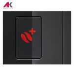 قهوه ساز بوش مدل BOSCH TKA6A643