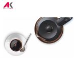 قهوه ساز بوش مدل BOSCH TKA6A643