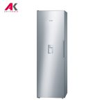 یخچال فریزر دوقلو بوش مدل BOSCH KSW36VI304 – GSN36VI314