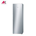 یخچال فریزر دوقلو بوش مدل BOSCH KSW36VI304 – GSN36VI314