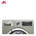 ماشین لباسشویی بوش مدل BOSCH WAX32MX2