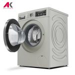 ماشین لباسشویی بوش مدل BOSCH WAX32MX2