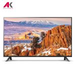 تلویزیون 32 اینچ دوو مدل DAEWOO HD DLE-32M5200EM