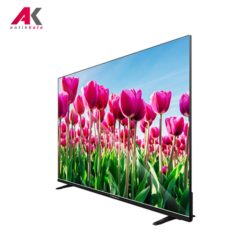 تلویزیون 43 اینچ دوو مدل DAEWOO HD DLE-43M6000EM