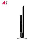 تلویزیون 43 اینچ دوو مدل DAEWOO HD DLE-43M6000EM