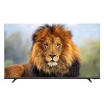 تلویزیون دوو مدل DAEWOO FULL HD
