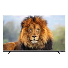 تلویزیون 43 اینچ دوو مدل DAEWOO FULL HD DLE-43M6300EM