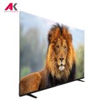 تلویزیون دوو مدل DAEWOO FULL HD