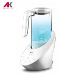 دستگاه مولد آب هیدروژنی فکر مدل FAKIR AQUA GIO