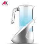 دستگاه مولد آب هیدروژنی فکر مدل FAKIR AQUA GIO