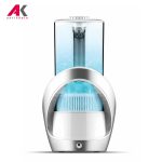 دستگاه مولد آب هیدروژنی فکر مدل FAKIR AQUA GIO