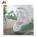 دستگاه مولد آب هیدروژنی فکر مدل FAKIR AQUA GIO