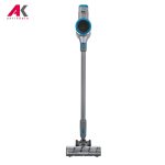 جاروشارژی فکر مدل FAKIR X Plus 7286