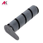 جاروشارژی فکر مدل FAKIR X Plus 7286