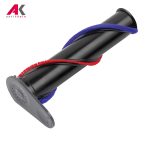 جاروشارژی فکر مدل FAKIR X Plus 7286