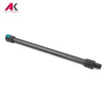 جاروشارژی فکر مدل FAKIR X Plus 7286