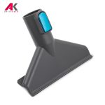 جاروشارژی فکر مدل FAKIR X Plus 7286