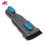 جاروشارژی فکر مدل FAKIR X Plus 7286