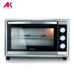 آون توستر کنوود KENWOOD MOM70