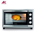 آون توستر کنوود KENWOOD MOM70