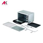 آون توستر کنوود KENWOOD MOM70