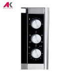 آون توستر کنوود KENWOOD MOM70