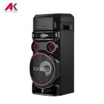 سیستم صوتی ال جی مدل LG XBOOM ON7