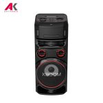 سیستم صوتی ال جی مدل LG XBOOM ON7