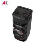 سیستم صوتی ال جی مدل LG XBOOM ON7