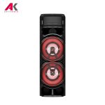 سیستم صوتی ال جی مدل LG XBOOM ON9