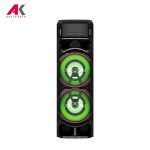 سیستم صوتی ال جی مدل LG XBOOM ON9