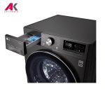 ماشین لباسشویی ال جی مدل LG WV9142BRP