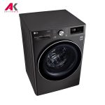 ماشین لباسشویی ال جی مدل LG WV9142BRP