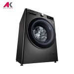 ماشین لباسشویی ال جی مدل LG WV9142BRP