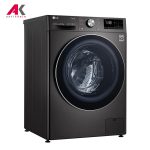 ماشین لباسشویی ال جی مدل LG WV9142BRP