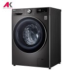 ماشین لباسشویی ال جی مدل LG WV9142BRP