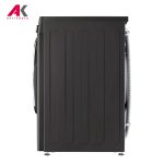 ماشین لباسشویی ال جی مدل LG WV9142BRP