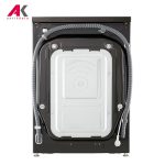 ماشین لباسشویی ال جی مدل LG WV9142BRP