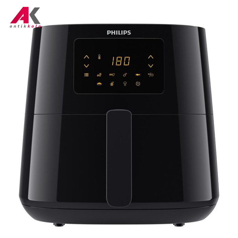 سرخ کن فیلیپس مدل 93/PHILIPS HD9280