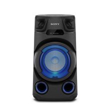 پخش کننده خانگی سونی مدل SONY MHC-V13