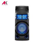 پخش کننده خانگی سونی مدل SONY MHC-V43D