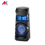 پخش کننده خانگی سونی مدل SONY MHC-V43D
