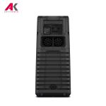 پخش کننده خانگی سونی مدل SONY MHC-V43D