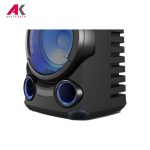 پخش کننده خانگی سونی مدل SONY MHC-V43D