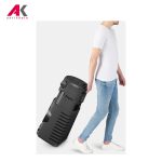 پخش کننده خانگی سونی مدل SONY MHC-V43D