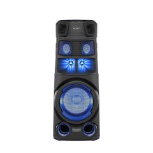 پخش کننده خانگی سونی مدل SONY MHC-V83D